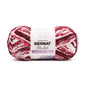 Bernat Blanket Breezy Watercolor Yarn - Clearance shades