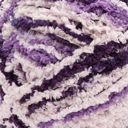 Bernat Blanket Breezy Watercolor Yarn - Clearance shades
