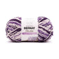 Bernat Blanket Breezy Watercolor Yarn - Clearance shades