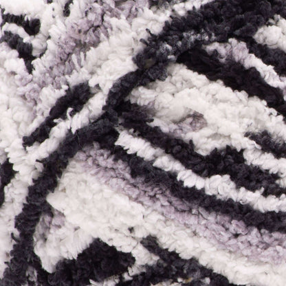 Bernat Blanket Breezy Watercolor Yarn - Clearance shades