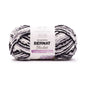 Bernat Blanket Breezy Watercolor Yarn - Clearance shades