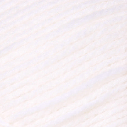 Bernat Baby Sport Yarn (300g/10.5oz)