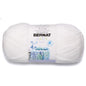 Bernat Baby Sport Yarn (300g/10.5oz)