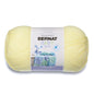 Bernat Baby Sport Yarn (300g/10.5oz)