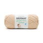 Bernat Softee Baby Cotton Yarn - Clearance Shades