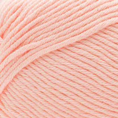 Bernat Softee Baby Cotton Yarn - Clearance Shades