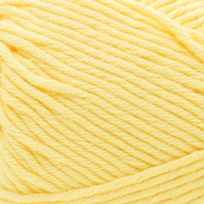 Bernat Softee Baby Cotton Yarn - Clearance Shades