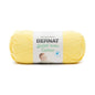 Bernat Softee Baby Cotton Yarn - Clearance Shades