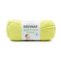 Bernat Softee Baby Cotton Yarn - Clearance Shades