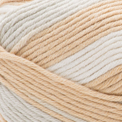 Bernat Softee Baby Cotton Yarn - Clearance Shades