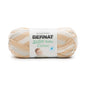 Bernat Softee Baby Cotton Yarn - Clearance Shades