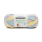 Bernat Softee Baby Cotton Yarn - Clearance Shades