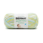 Bernat Softee Baby Cotton Yarn - Clearance Shades