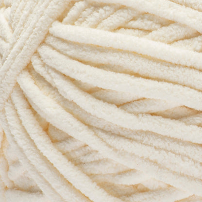 Bernat Blanket Yarn (600g/21.2oz)