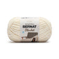 Bernat Blanket Yarn (600g/21.2oz)