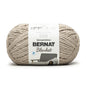 Bernat Blanket Yarn (600g/21.2oz)