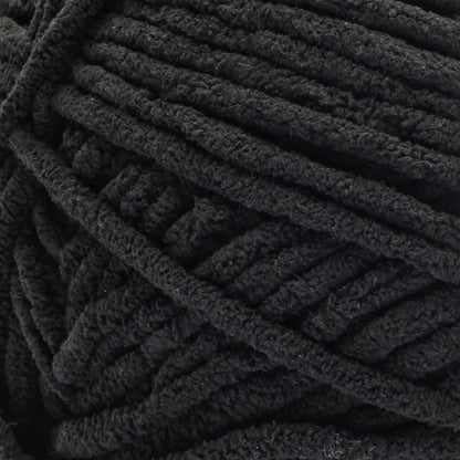 Bernat Blanket Yarn (600g/21.2oz)