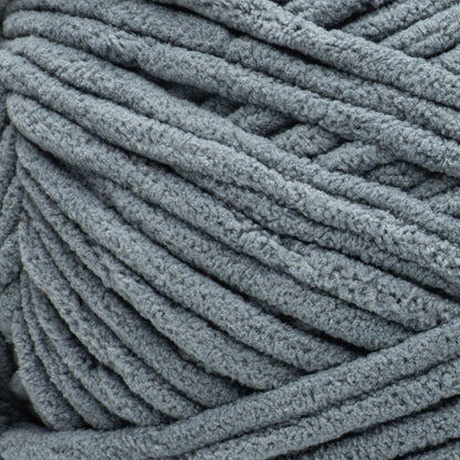Bernat Blanket Yarn (600g/21.2oz)