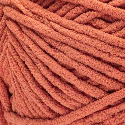 Bernat Blanket Yarn (600g/21.2oz)