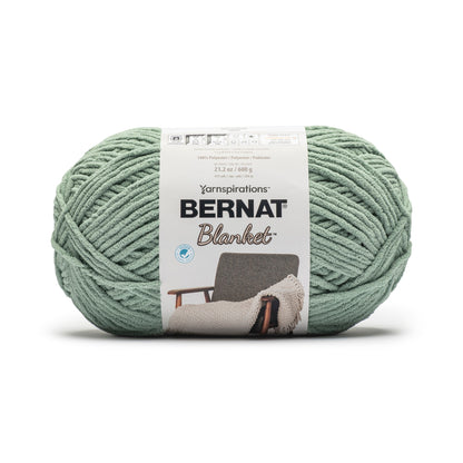 Bernat Blanket Yarn (600g/21.2oz)