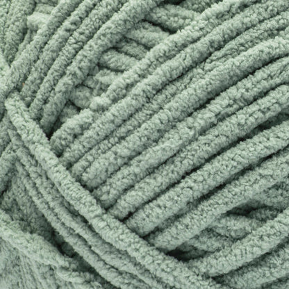 Bernat Blanket Yarn (600g/21.2oz)