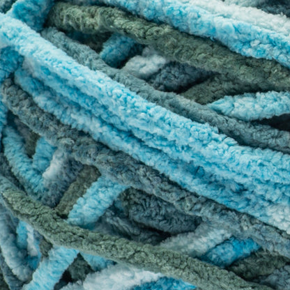 Bernat Blanket Yarn (600g/21.2oz)