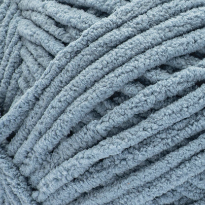 Bernat Blanket Yarn (600g/21.2oz)