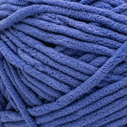 Bernat Blanket Yarn (600g/21.2oz)