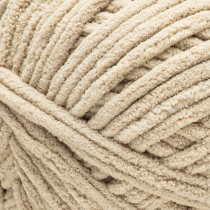 Bernat Blanket Yarn (600g/21.2oz)