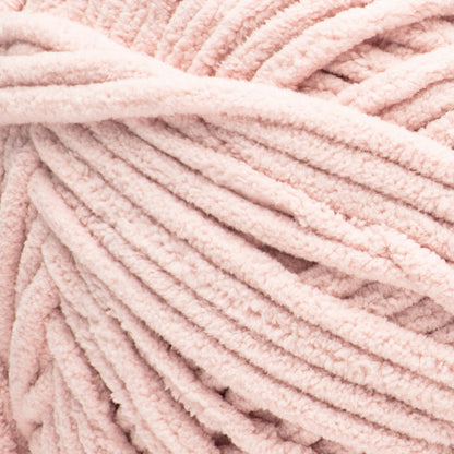 Bernat Blanket Yarn (600g/21.2oz)