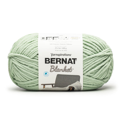 Bernat Blanket Yarn (600g/21.2oz)