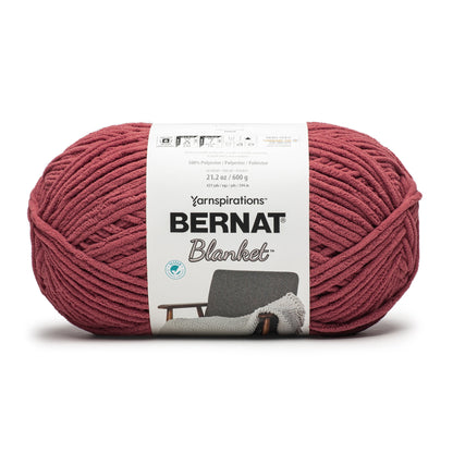 Bernat Blanket Yarn (600g/21.2oz)