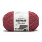 Bernat Blanket Yarn (600g/21.2oz)