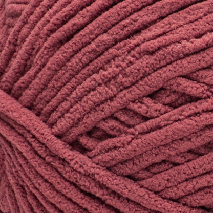 Bernat Blanket Yarn (600g/21.2oz)