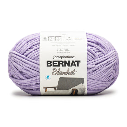 Bernat Blanket Yarn (600g/21.2oz)