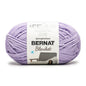 Bernat Blanket Yarn (600g/21.2oz)