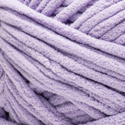 Bernat Blanket Yarn (600g/21.2oz)