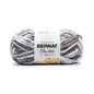 Bernat Blanket Tie Dye-ish Yarn (300g/10.5oz)