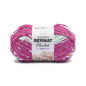 Bernat Blanket Tie Dye-ish Yarn (300g/10.5oz)