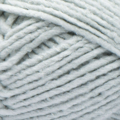 Bernat Forever Fleece Yarn - Clearance Shades