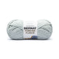 Bernat Forever Fleece Yarn - Clearance Shades