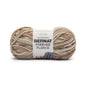 Bernat Forever Fleece Yarn - Clearance Shades