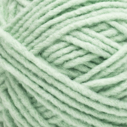 Bernat Forever Fleece Yarn