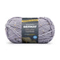 Bernat Blanket Confetti Yarn - Clearance shades