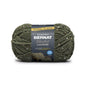 Bernat Blanket Confetti Yarn - Clearance shades