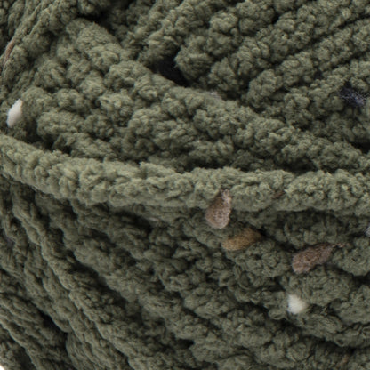 Bernat Blanket Confetti Yarn - Clearance shades