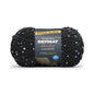Bernat Blanket Confetti Yarn - Clearance shades