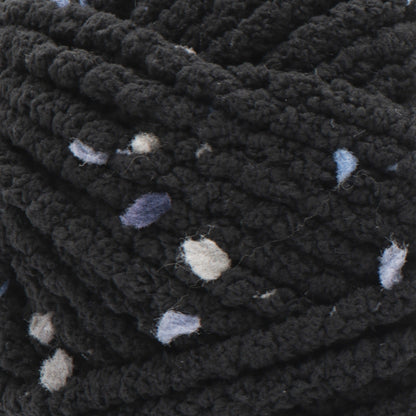 Bernat Blanket Confetti Yarn - Clearance shades