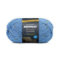 Bernat Blanket Confetti Yarn - Clearance shades