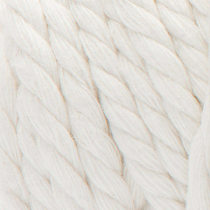 Bernat Macrame Yarn - Clearance Shades